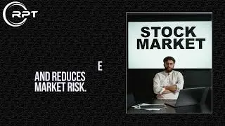 SIP (Systematic Investment Plan)