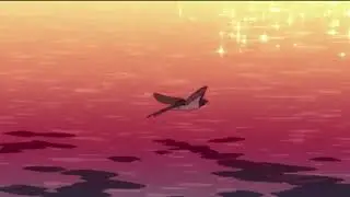 | sparrow waltz | &bull; by Enzo Corne &bull; ~ sped up/nightcore ~