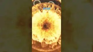 #tf2 #pets #cute #explosion