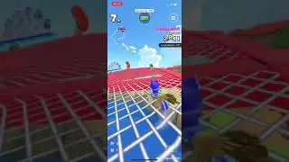 Sydney Sprint 2 R/T : Extra Item Box Strat