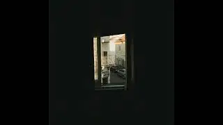 Billie Eilish - CHIHIRO (kenshinszn remix)