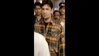 Darshan Dave | DD acting | best shorts viral 11