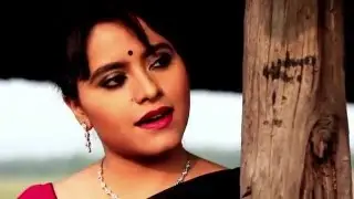 O Phaagun || Rangoni Das ||  New Assamese song video 2016