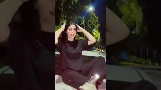Zamonga Malangi Da Ao Pashto New Tiktok Song 🌹&hearts;️ Mano Ktk Viral Video 🤣😝 Pashto Tappy #shorts #fyp
