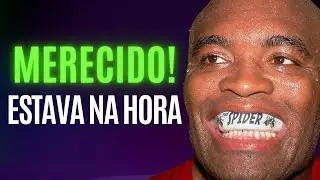 RELEMBRE A TRAJET&Oacute;RIA DE ANDERSON 