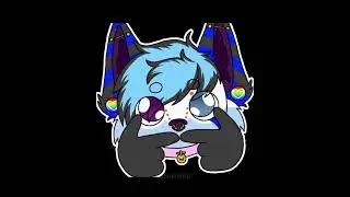 WIKI! | A Wikipedia edit @p4rty_pup  | I love you /piss