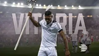 Part 7 | Vit&oacute;ria SC | Season 2 Preseason Rebuild & Transfers | #FM26