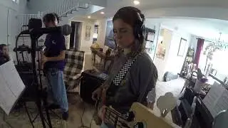 Sweet Pickles - Someday