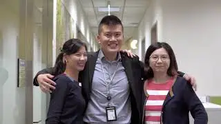 BCG PurposeFilm 1min Version 1