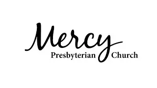 December 28 Worship Service