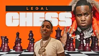MO3 LEGAL CHESS #12: TRAPBOY FREDDY NEW SUBPOENAS | 