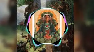 The Aztec Dream :  Produce by @DjSmiley @DjSmileyBeats #beautiful #theaztecdream #shorts