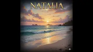 Natalia