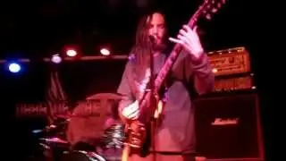 Beelzeefuzz  3 Hypnotise