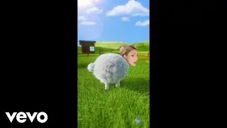 Cl&aacute;udia Pascoal - Puras Donzelas