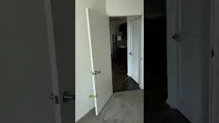 Смотрим 2br в Голливуде