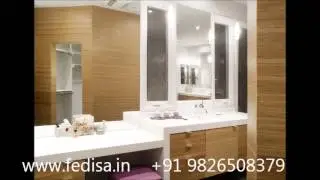 deepika padukone house home bongalow Residential  Apartment anisha padukone deepika padukone date of