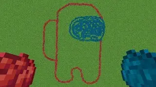 Best Realistic Minecraft Funny Videos - #363