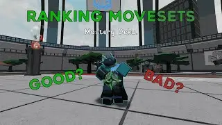 Heroes Battlegrounds: Ranking Mastered Green Hero (Deku v2) 
