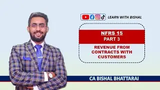 NFRS Part 3