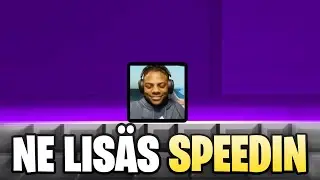 Vihdoin ROBTOP Lis&auml;s T&auml;n.. 🤩 | Geometry Dash Suomi
