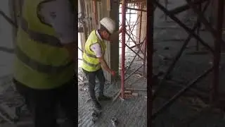 14استلام أكتوبر 2022...استلام الشدات المعدنيه