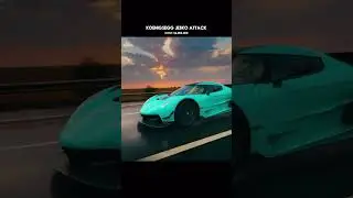 Andrew Tates insane car collection 💀 #carshorts #tate #andrewtate #cars #luxurycars #supercars