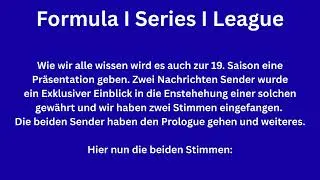 Werbung I Vorf&uuml;hrung I FSL I PS19