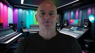 Refinando os Detalhes: Pr&eacute;-Mixagem de 'Bobagem' com @miltonmachado-musicmill