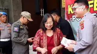 LAPORAN 8 BALI 20 JANUARI 2026
