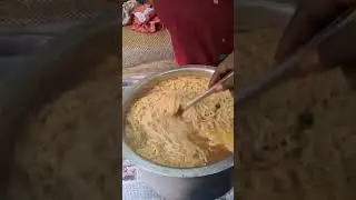 20 pkt megggi