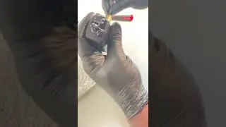 DO NOT REMOVE YOUR ANDIS GTO EXO BLADE UNTIL YOU WATCH THIS VIDEO!!!