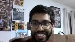 Options trade strategy on GTN