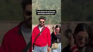 When god is your side #music #trending #couple