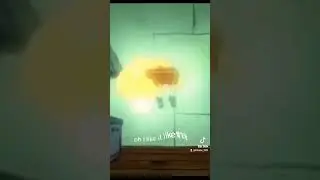 this sounds so amazing 🔥🤯#hiphopmusic #hiphoprnb #hiphopfans #rnbvibes #spongebobmemes