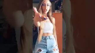 Perch&eacute; privare YouTube di questa perla?😂