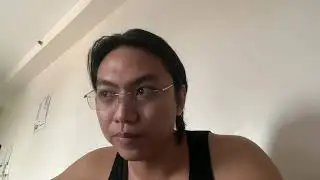 The Biggest Sales Community in the Philippines
