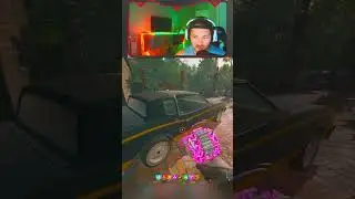 How to get a FREE RAYGUN on Liberty Falls... Possibly! #Shorts #zombies #blackops6