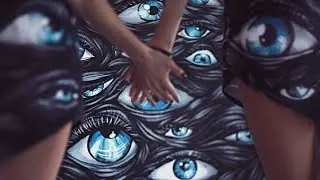 Singularity Wall