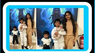 Barthday party'.Anmol Studio Kahnori.Mo 9417864594