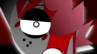 Mr Incredible Becoming Anti-Unscary and Anti-Scannry ATST All Stars Part 1