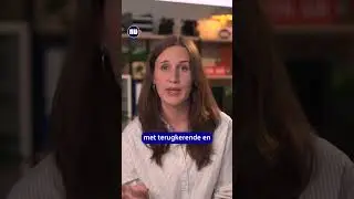 Een nieuw medicijn tegen baarmoederkanker vergoed uit het basispakket van de zorgverzekering.