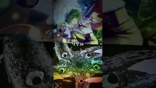 SCP-3125VS東方プロジェクト