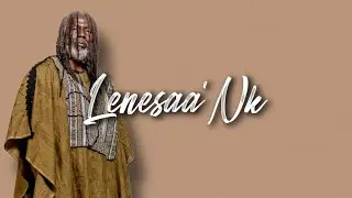 DR STEEVE x KENSIDE & TIKEN JAH FAKOLY - PLUS RIEN M&rsquo;&Eacute;TONNE ( REMIX ) 2025 