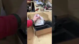 &ldquo;Accessori inclusi&rdquo;&hellip; s&igrave; ok, ma li user&ograve; mai? 😄 (Elegoo 3D)