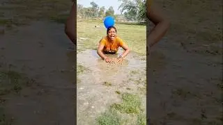 Power of Pavva 🙃 🤡 The most viral comedy by Maabeta 😂 #shorts #funny #comedy #ytshorts #trending