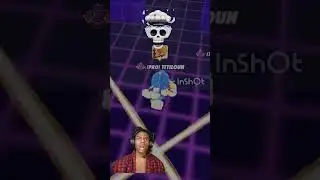 &iexcl;ESTA SKIN NUNCA PIERDE! 💎🔥 (Hack de Suerte?) #stumbleguys #win #stumbleguyslive #stumble #fallguys