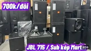 Xả lỗ l&ocirc; h&agrave;ng bom , qu&aacute; bức x&uacute;c b&aacute;n lu&ocirc;n 500k 1 quả trầm . 1tr 1 đ&ocirc;i Loa jbl 715 bao ship 0888920333