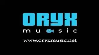 Danny Darko vs Lewis & Much - Protect Ancient Forests (Lewis & Much Tech remix)
