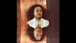 Yesterday - Beatles | Alternative version?April Pongase